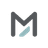 Makoro Logo