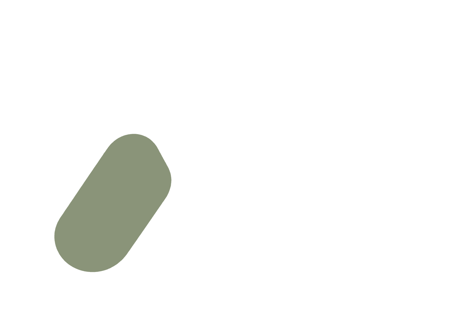 Makoro