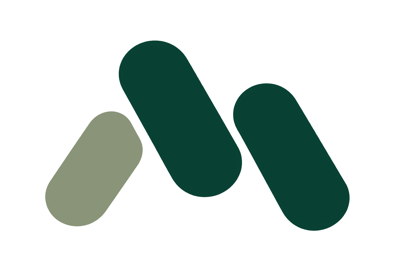 Makoro